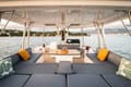 Charter a Catamaran Lumière rental in Croatia with or without a skipper | Yacht4Less