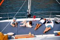 Rent Catamaran Lumière in Croatia | Yacht4Less