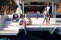 Best Price for a Catamaran Lumière rental in Croatia | Yacht4Less