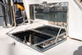 Book Catamaran Lumière for your sailing holiday in Croatia | Yacht4Less