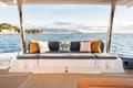 Catamaran Lumière – best yacht rental in Croatia | Yacht4Less