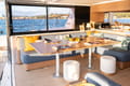 Discover Croatia on Catamaran Lumière | Yacht4Less