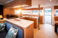 Experience Croatia on Catamaran Lumière | Yacht4Less
