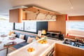 Catamaran Lumière available to rent in Croatia | Yacht4Less