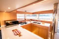 Plan your sailing vacation in Croatia with Catamaran Lumière | Yacht4Less