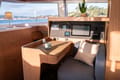 Rent Catamaran Lumière in Croatia | Yacht4Less
