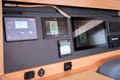 Best Price for a Catamaran Lumière rental in Croatia | Yacht4Less