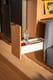 Catamaran Lumière available for yacht charter in Croatia | Yacht4Less