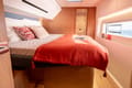 Discover Croatia on Catamaran Lumière | Yacht4Less