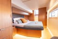 Book Catamaran Lumière for your sailing holiday in Croatia | Yacht4Less