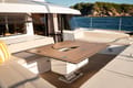 Explore Croatia aboard Catamaran Marea | Yacht4Less