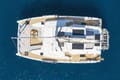 Explore Croatia aboard Catamaran Marea | Yacht4Less