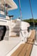 Book Catamaran Marea for your sailing holiday in Croatia | Yacht4Less