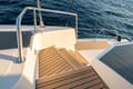 Catamaran Marea – best yacht rental in Croatia | Yacht4Less
