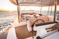 Discover Croatia on Catamaran Marea | Yacht4Less