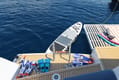 Discover Croatia on Catamaran Marea | Yacht4Less