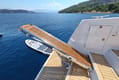 Catamaran Marea charter deals in Croatia | Yacht4Less