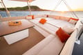 Catamaran Marea charter deals in Croatia | Yacht4Less