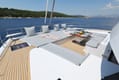Experience Croatia on Catamaran Marea | Yacht4Less