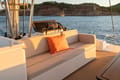 Experience Croatia on Catamaran Marea | Yacht4Less