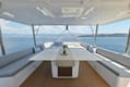 Plan your sailing vacation in Croatia with Catamaran Marea | Yacht4Less