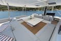 Charter a Catamaran Marea rental in Croatia with or without a skipper | Yacht4Less