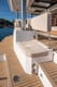 Catamaran Marea affordable yacht charter in Croatia | Yacht4Less