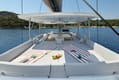 Best Price Guarantee for a Catamaran Marea yacht charter in Croatia | Yacht4Less