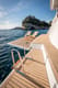 Best Price Guarantee for a Catamaran Marea yacht charter in Croatia | Yacht4Less