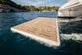 Rent Catamaran Marea in Croatia | Yacht4Less