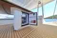 Rent Catamaran Marea in Croatia | Yacht4Less