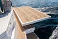 Best Price for a Catamaran Marea rental in Croatia | Yacht4Less
