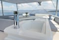 Best Price for a Catamaran Marea rental in Croatia | Yacht4Less