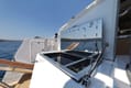 Explore Croatia aboard Catamaran Marea | Yacht4Less