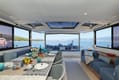 Enjoy Croatia with Catamaran Marea rental | Yacht4Less