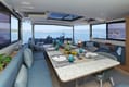 Discover Croatia on Catamaran Marea | Yacht4Less