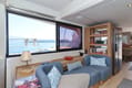 Experience Croatia on Catamaran Marea | Yacht4Less