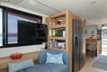 Catamaran Marea available to rent in Croatia | Yacht4Less