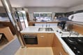 Catamaran Marea available for yacht charter in Croatia | Yacht4Less