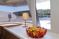 Catamaran Marea – best yacht rental in Croatia | Yacht4Less
