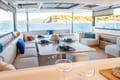 Book Catamaran Marea for your sailing holiday in Croatia | Yacht4Less