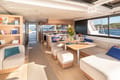 Catamaran Marea – best yacht rental in Croatia | Yacht4Less