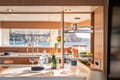 Catamaran Marea charter deals in Croatia | Yacht4Less