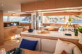 Experience Croatia on Catamaran Marea | Yacht4Less