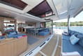 Sailing vacation in Croatia on Catamaran Marea | Yacht4Less