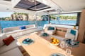 Explore Croatia aboard Catamaran Marea | Yacht4Less