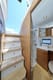 Plan your sailing vacation in Croatia with Catamaran Marea | Yacht4Less
