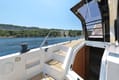 Charter a Catamaran Marea rental in Croatia with or without a skipper | Yacht4Less