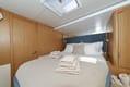 Catamaran Marea affordable yacht charter in Croatia | Yacht4Less