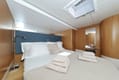 Best Price Guarantee for a Catamaran Marea yacht charter in Croatia | Yacht4Less